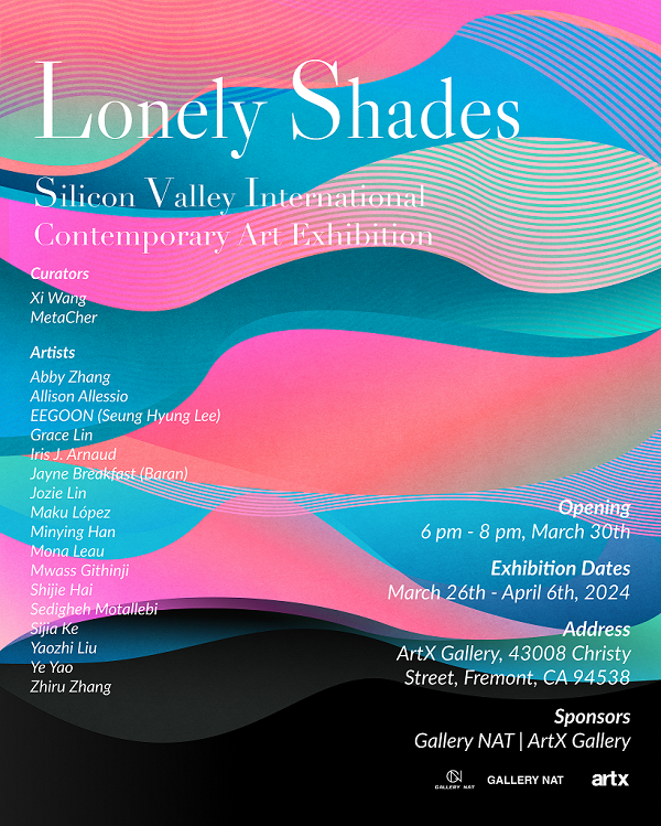 lonely Shades-1.png
