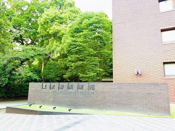 微信图片_20250630170152.jpg